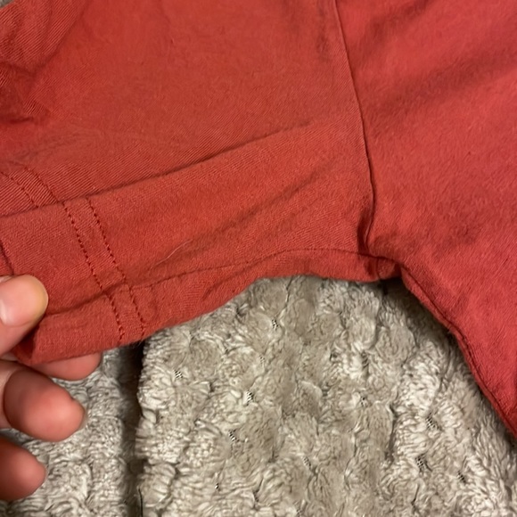 Dessert Vibes T-Shirt - Picture 4 of 5